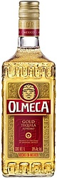 OLMECA ALTOS TEQUILA 700ML