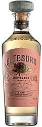 EL TESORO REPOSADO 750ML