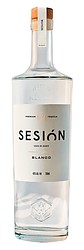 SESION BLANCO TEQUILA 750ML