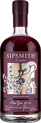 SIPSMITH SLOE GIN 500ML