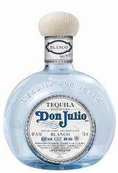 DON JULIO BLANCO 700ML