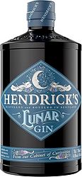 HENDRICKS LUNAR GIN 700ML