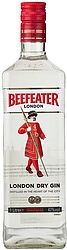 BEEFEATER GIN 1L