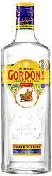 GORDONS GIN 700ML