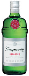 TANQUERAY GIN 700ML