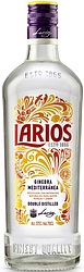 LARIOS DRY GIN 700ML