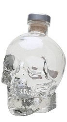 CRYSTAL HEAD VODKA 700ML