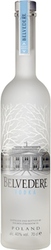 BELVEDERE VODKA 700ML