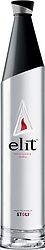 STOLICHNAYA ELIT VODKA 700ML