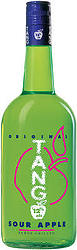 TANG SOUR APPLE 750ML