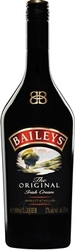 BAILEYS ORIGINAL IRISH CREAM 700ML