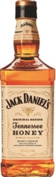 JACK DANIELS TENNESSEE HONEY 700ML