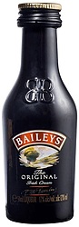 BAILEYS 50ML