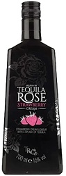 TEQUILA ROSE 700ML