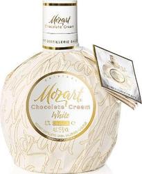 MOZART WHITE 500ML