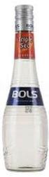 BOLS TRIPLE SEC 500ML