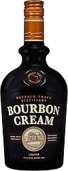 BUFFALO TRACE BOURBON CREAM 700ML