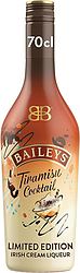 BAILEYS TIRAMISU 17% 700ML