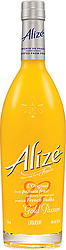 ALIZE GOLD PASSION 16% 700ML