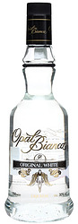 OPAL BIANCA WHITE SAMBUCA 700ML