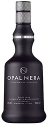 OPAL NERA BLACK SAMBUCA 700ML