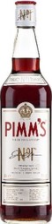 PIMMS NO1 700ML