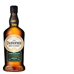 THE DUBLINER WHISKEY LIQUER 700ML