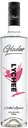 DIVAS GLADES LYCHEE 700ML