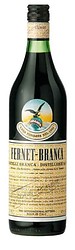 FERNET BRANCA APERITIF 700ML