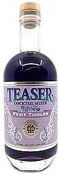 TEASER COCKTAIL FRUIT TINGLER 700ML