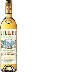 Lillet Blanc Spirits Liqueurs Wine Beer Spirits Liquor Home Delivery Of Wine Beer And Spirits To Perth Sydney Melbourne Adelaide Brisbane Across Australia