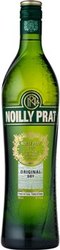 NOILLY PRAT DRY VERMOUTH 750 ml