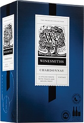 WINESMITH RESERVE CHARDONNAY 2L CASK