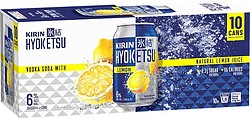 REEFTIP SPICED RUM AND GINGER CAN 330ML 4PK