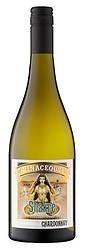 VINACEOUS SHAKRE CHARDONNAY 750ML