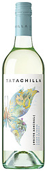 TATACHILLA ADMIRAL PINOT GRIGIO