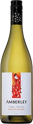 AMBERLEY C BRUSH CHENIN BLANC