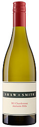 SHAW AND SMITH M3 CHARDONNAY