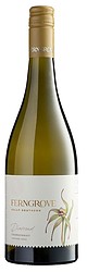 FERNGROVE DIAMOND CHARDONNAY