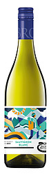 BROWN BROTHERS ORIGIN SERIES SAUV BLANC