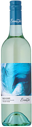 EVANS AND TATE WILD CAPE SAUV BLANC