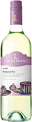 LINDEMANS B90 MOSCATO