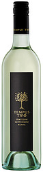 TEMPUS TWO SAUVIGNON BLANC SEMILLION