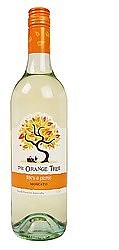 ORANGE TREE MOSCATO