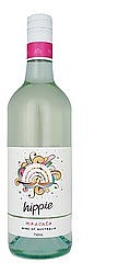 HIPPIE MOSCATO