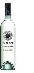 MERAKI SAUVIGNON BLANC