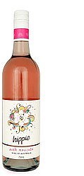 HIPPIE PINK MOSCATO