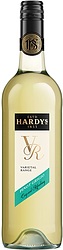 HARDYS VR PINOT GRIGIO