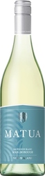 MATUA VALLEY SAUV BLANC