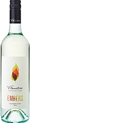 FLAME TREE EMBERS SAUV BLANC